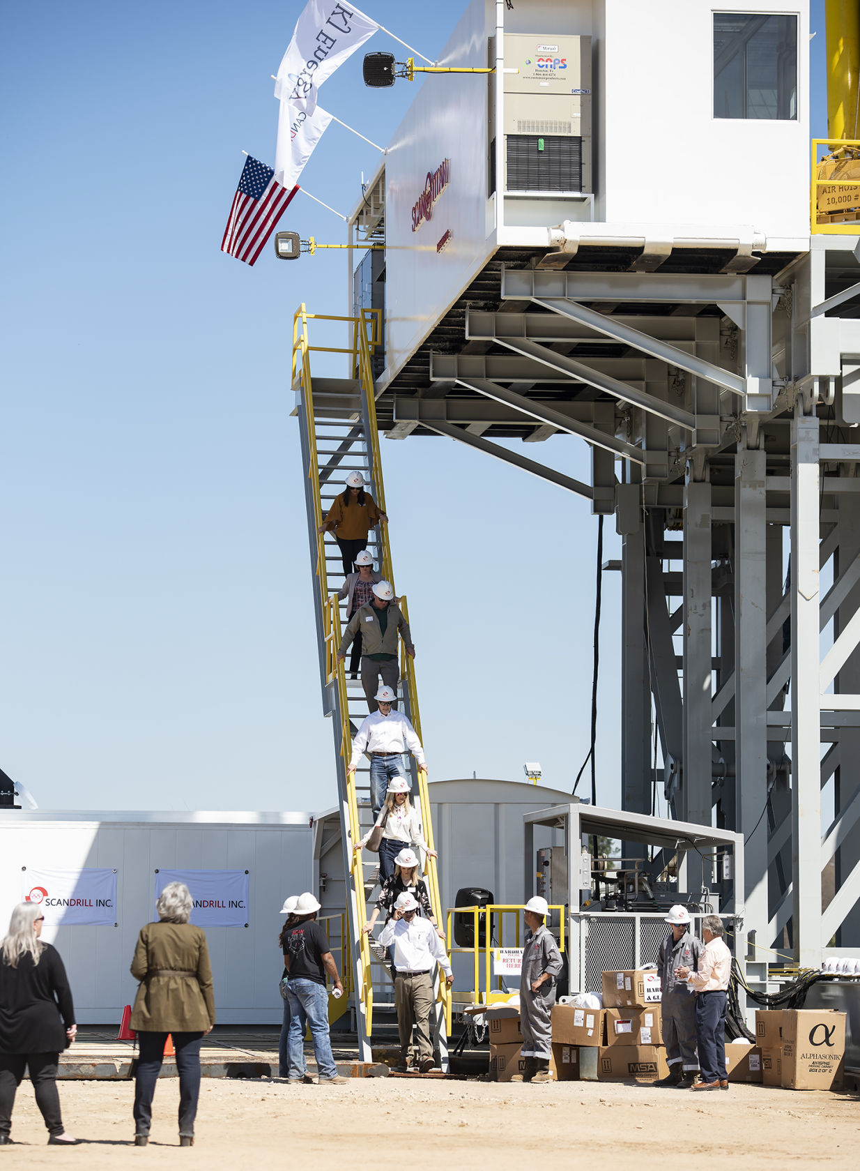 20190318_Scandrill_Oil Rig_Christening_15web.jpg